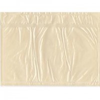 19x26 Fatura Cebi